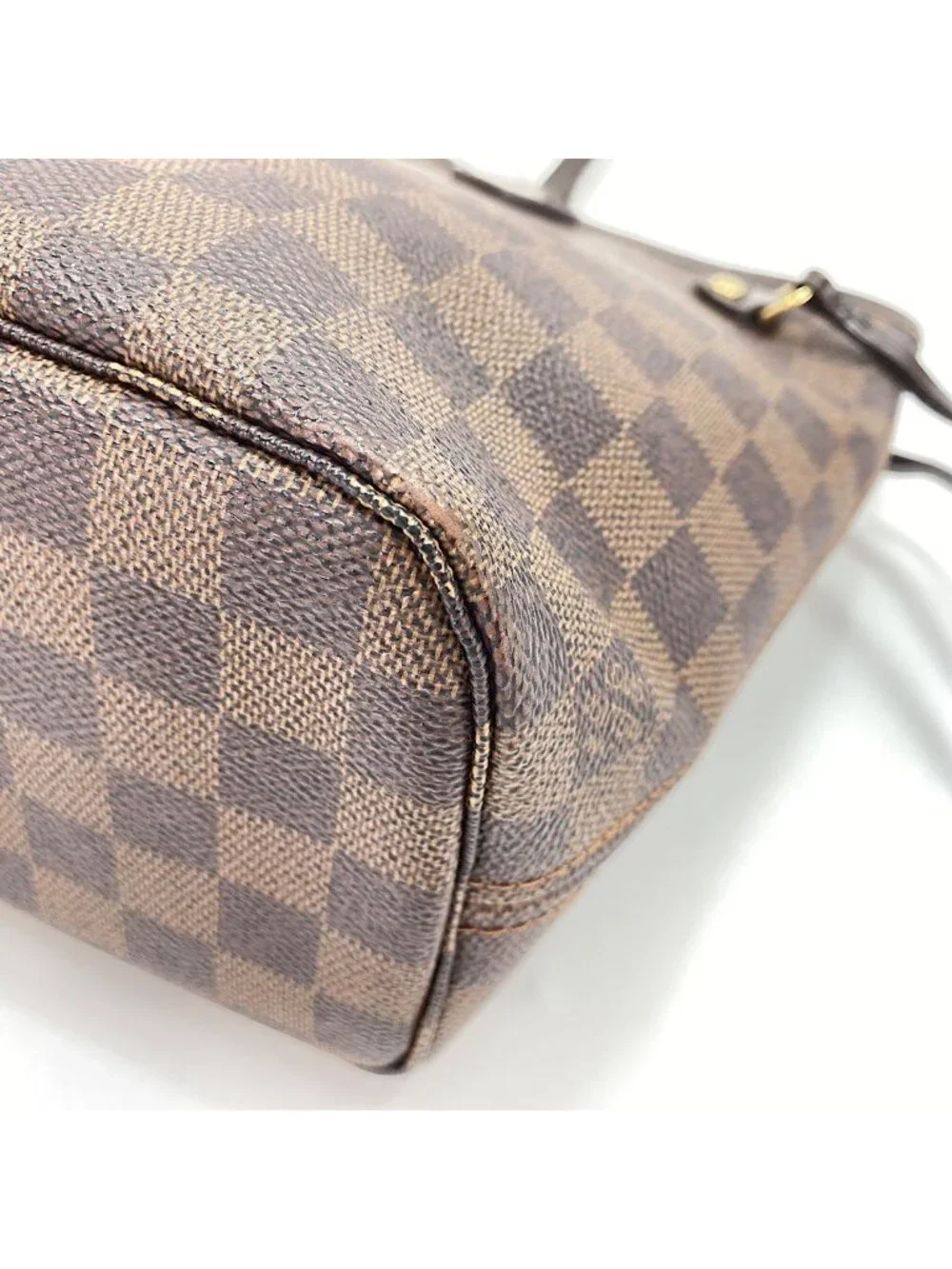 Louis Vuitton Handbag Neverfull PM